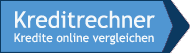 kreditrechner